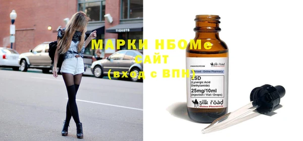 прущие грибы Вязники