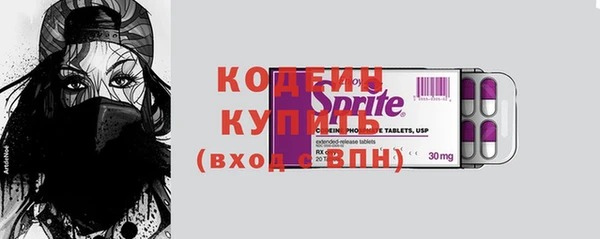 прущие грибы Вязники