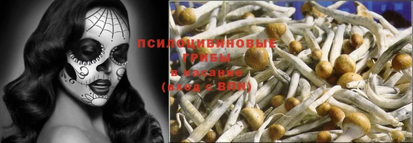 мяу мяу мука Волоколамск