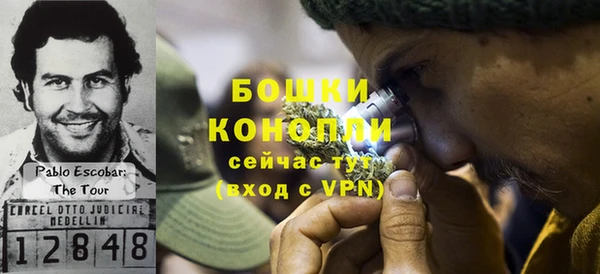 мяу мяу мука Волоколамск